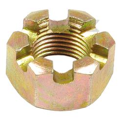 Lock Nut 99-3139