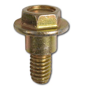 Shoulder Bolt 99-5105