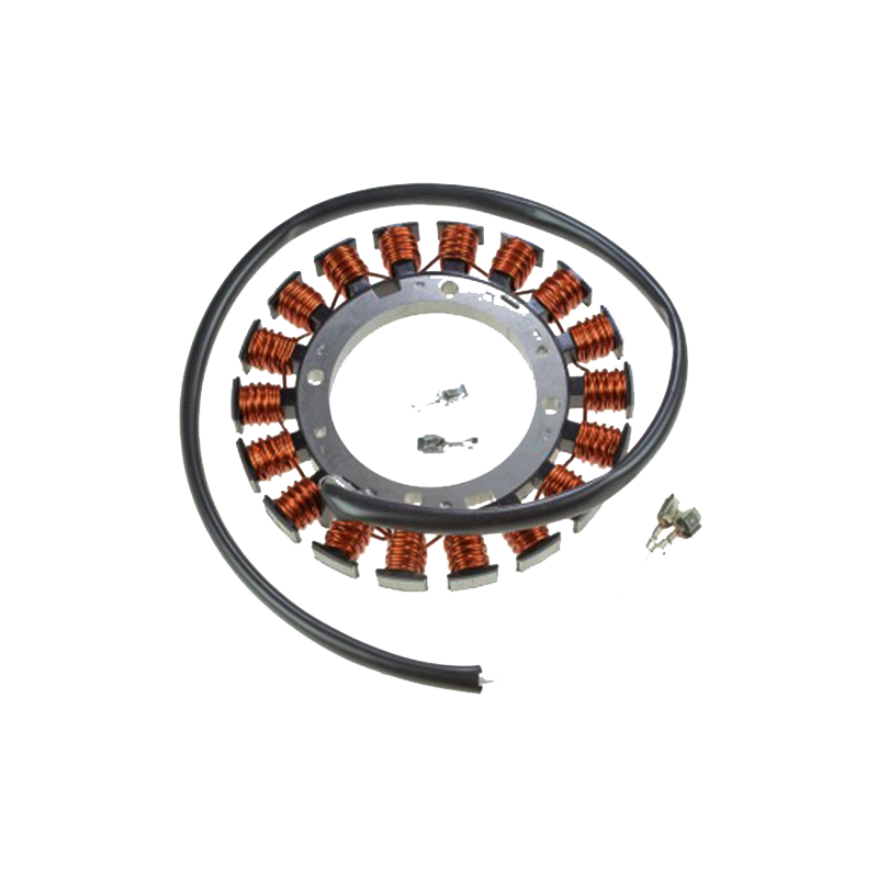 Stator Kit 237878-S