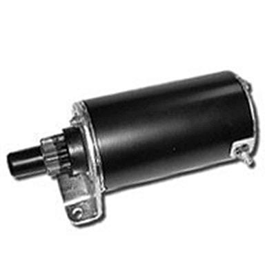 Electric Starter 33-730