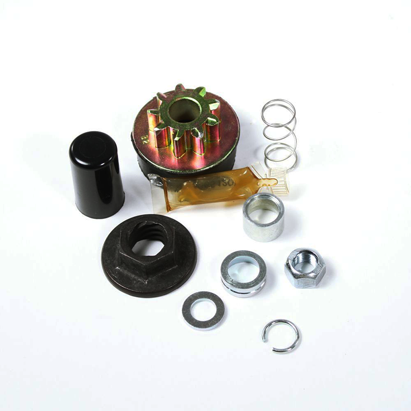 Kohler Starter Drive Kit M1820 Mv1620 8275526S ProPartsDirect