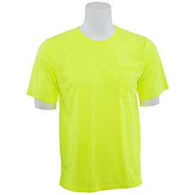  Non ANSI Short Sleeve Shirt  14107E