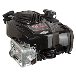 163 cc Engine 104M02-0196-F1