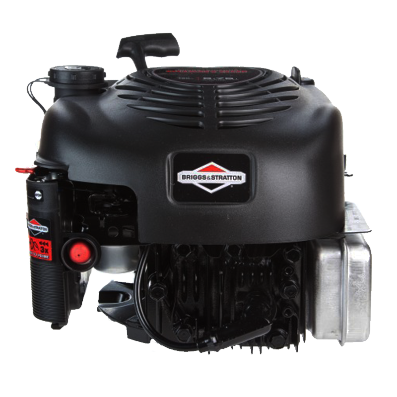 Briggs &amp; Stratton 190cc Engine 126M021015F1