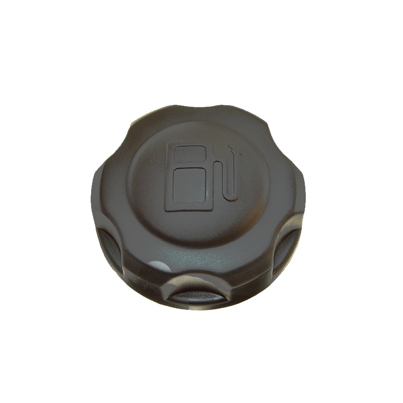 Fuel Cap 1422704S