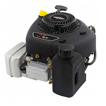 Briggs &amp; Stratton Vertical Engine 21R7070079F