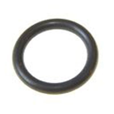 Slow Jet O-Ring 24 153 02-S