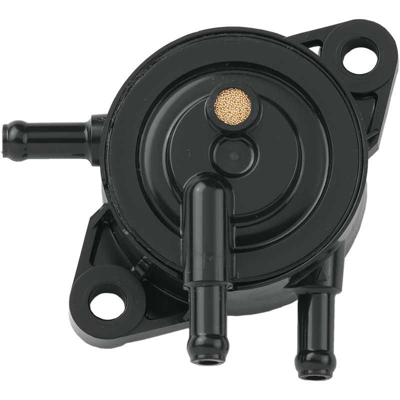 Kohler Pump Fuel 24 393 16-S