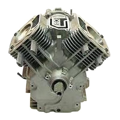 Short Block for G260G270 24522286