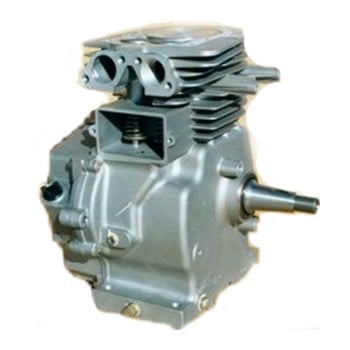 Short Block For Spec 0066 24-522-325