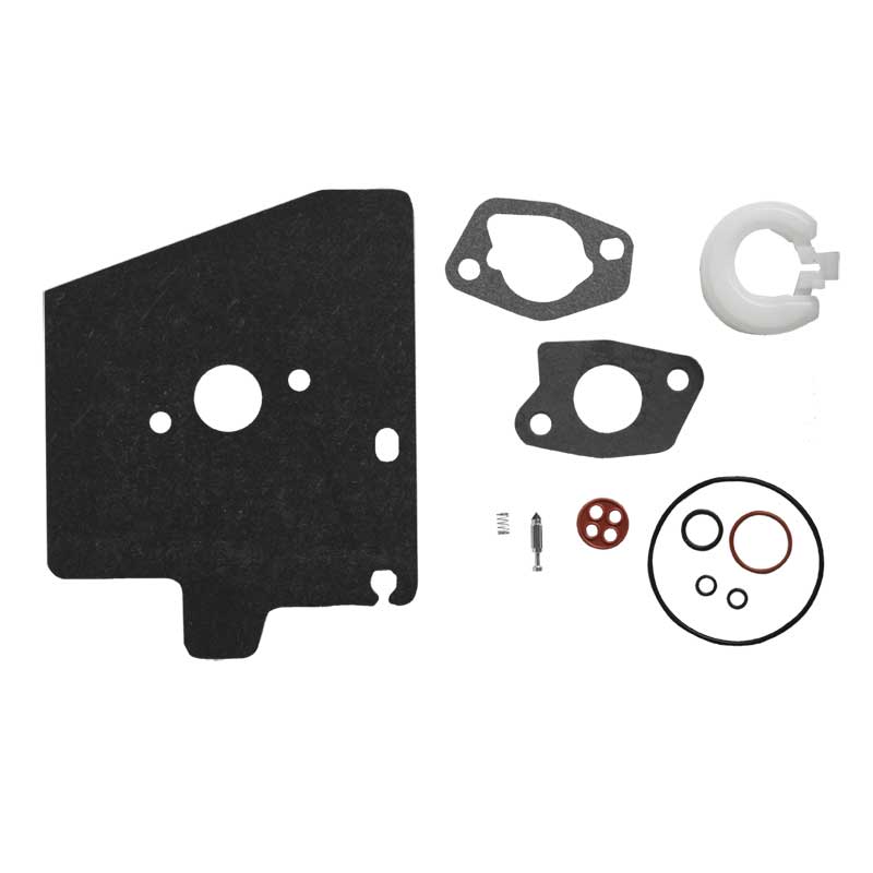 Kohler 1475703S OEM Part