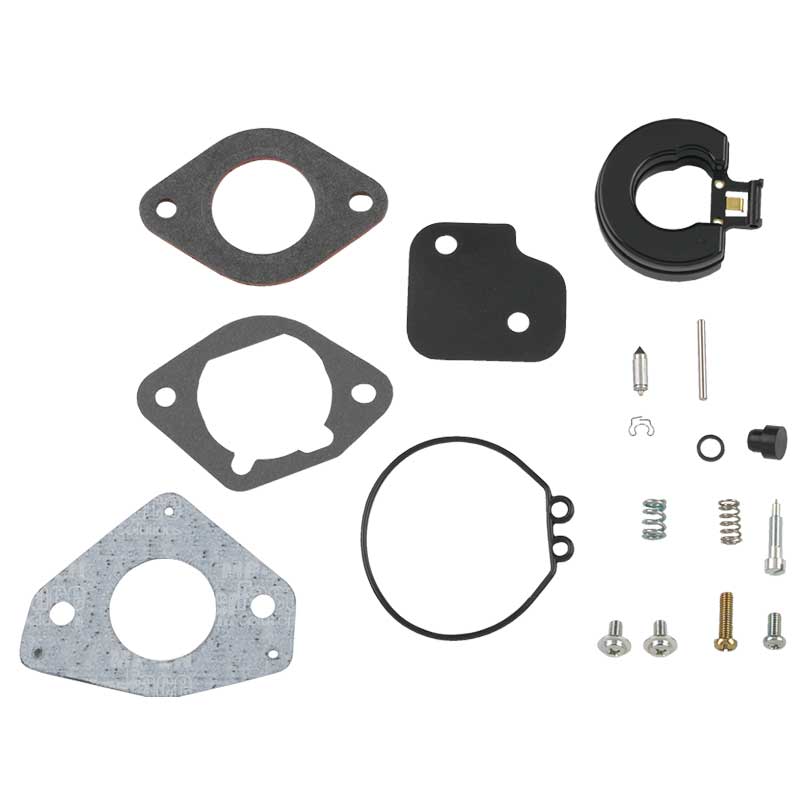 Kohler Overhaul Repair Kit 24 757 46-S