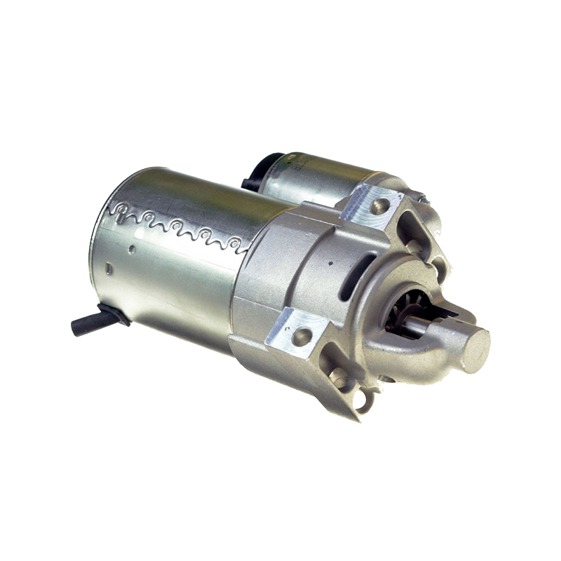 Kohler Electric Starter 25-098-24-S