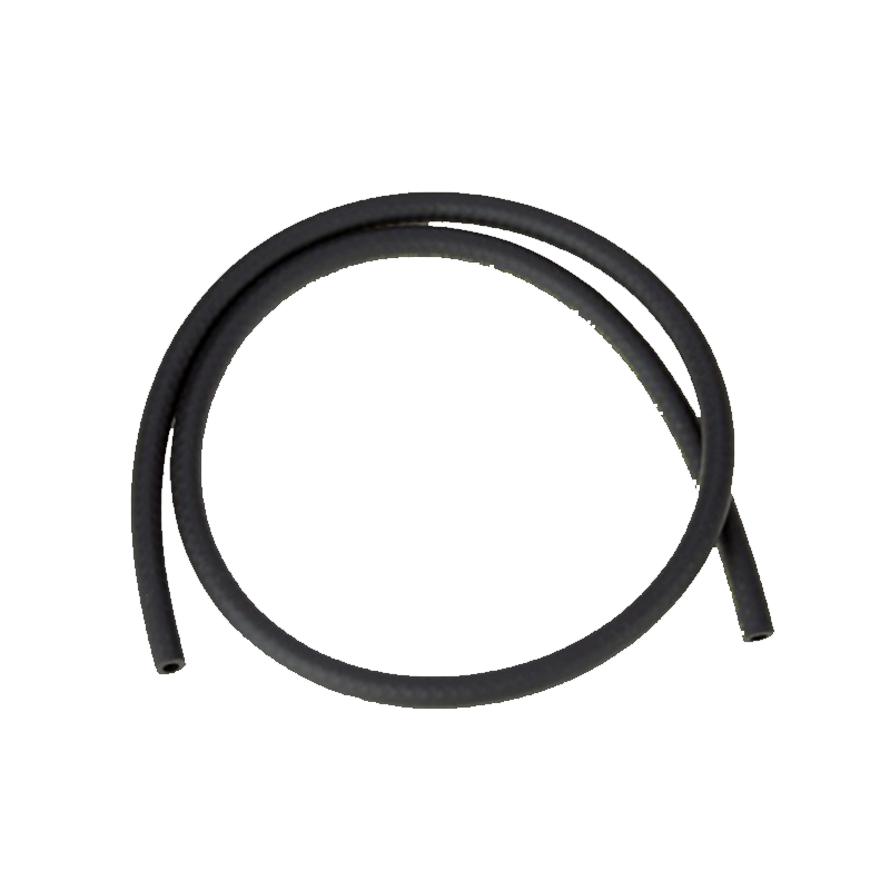 5/16&quot; Fuel Line 2511137S