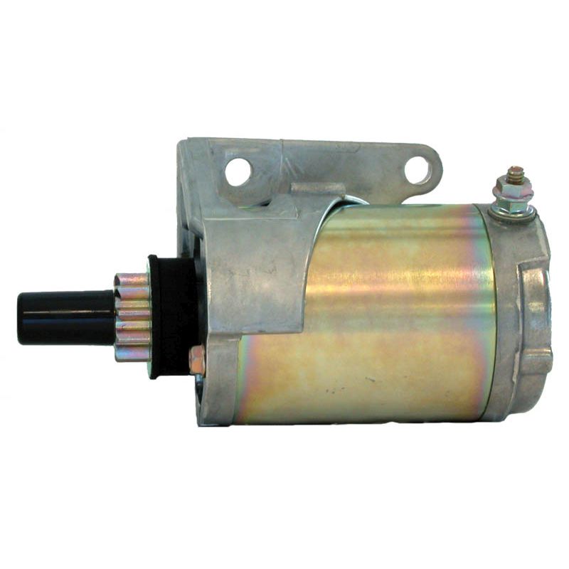 Kohler OEM Electric Starter 45-098-10-S 45-098-10-S