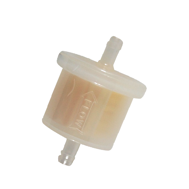 Fuel Filter 4 Cycle Kawasaki 49019-0014 49019-0014