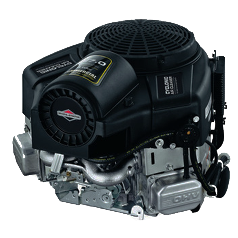810cc Commercial Turf Series Engine 49T877-0004-G1