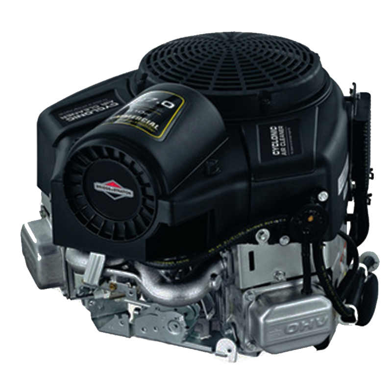 810cc Commercial Turf Series Engine 49T8770004G1