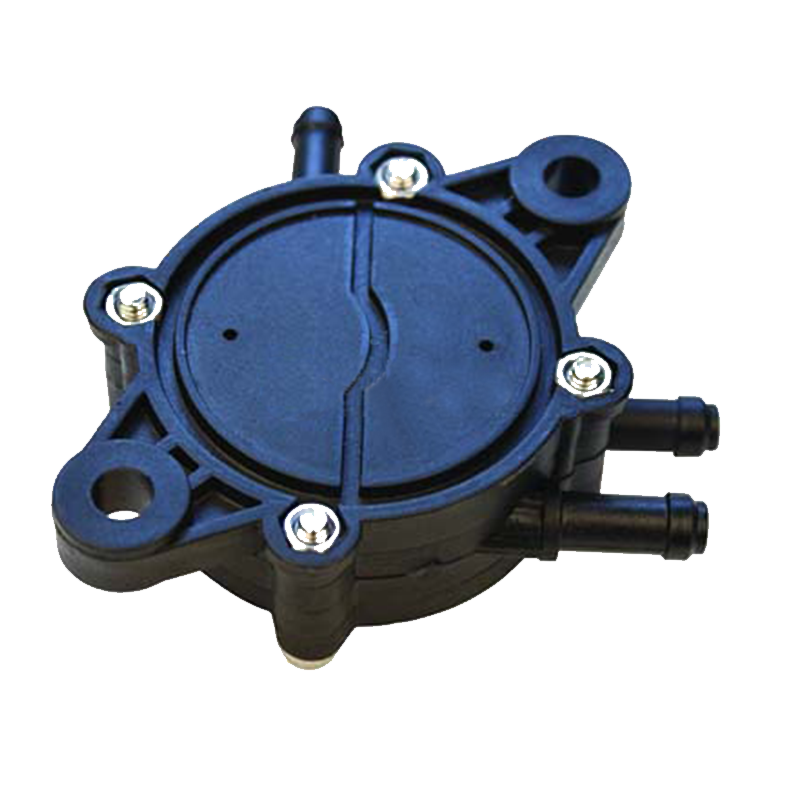 Kohler Small Engine Fuel Pump 520-441 520-441