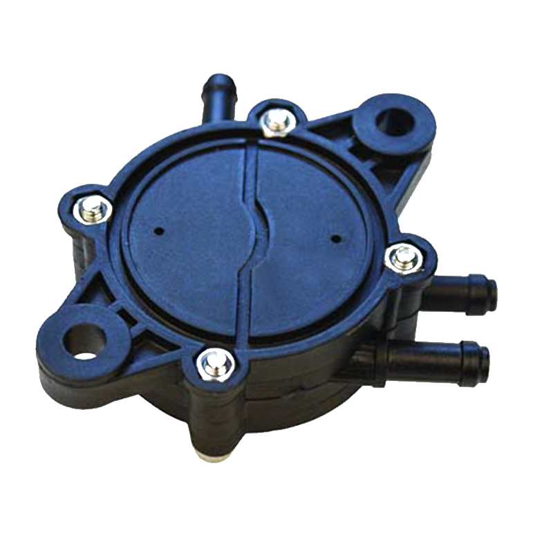 Replacement Fuel Pump 520-441