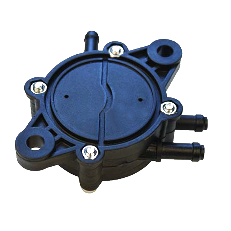 thumbnail image 2 of Turitrade Fuel Pump – Replaces Kohler 24 393 04-S, 2439301S, 24 393 16-S, 2439316S 2 of 6