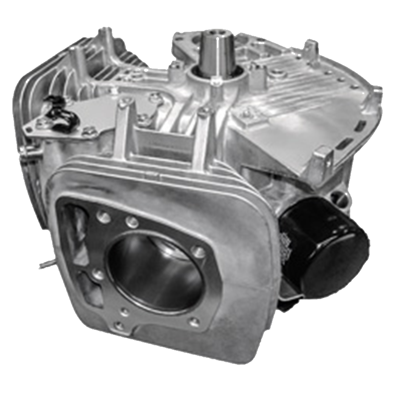 Kawasaki Short Block 59341-0013 59341-0013