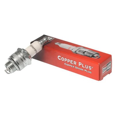 Champion Spark Plug RCJ6Y RCJ6Y