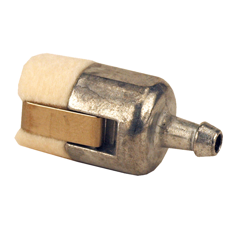 Two Cycle Fuel Filter 9024