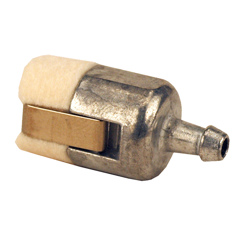 Two Cycle Fuel Filter 9024