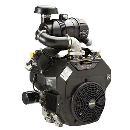 Exmark 25Hp engine PA-CH730-3225