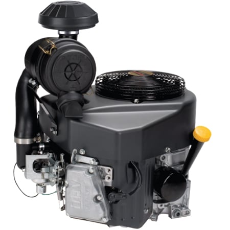 16HP Engine FX481V FX481V-DS01S