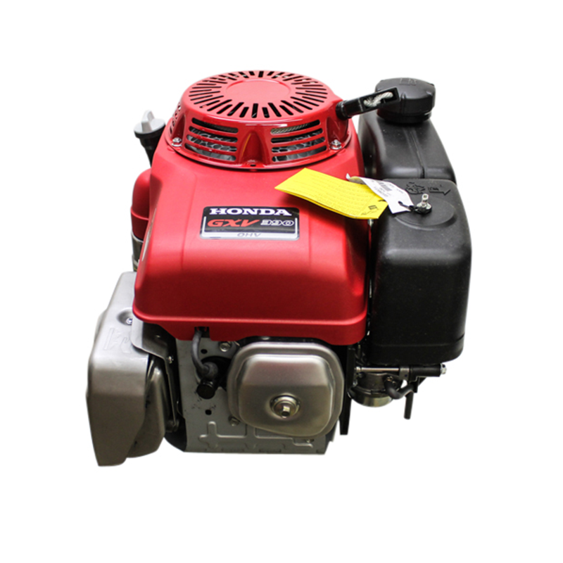 13Hp Sander Engine GXV39-0DE-33