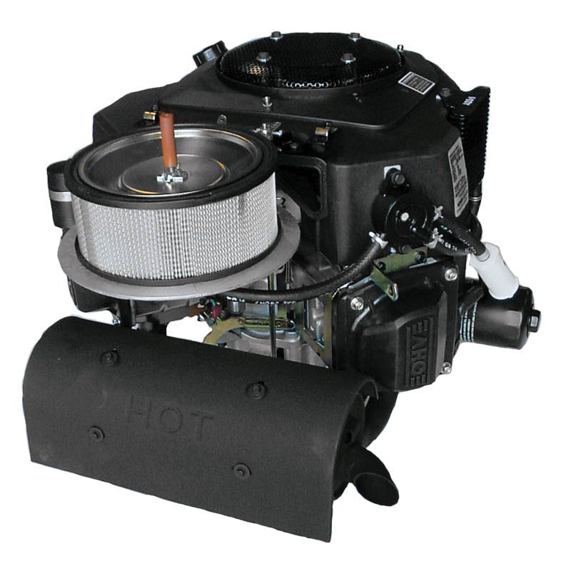thumbnail interactive-video image 1 of AFZE28 Engine Replacement Parts - Complete Filter & Maintenance Kit For Enhanced Performance 1 of 5
