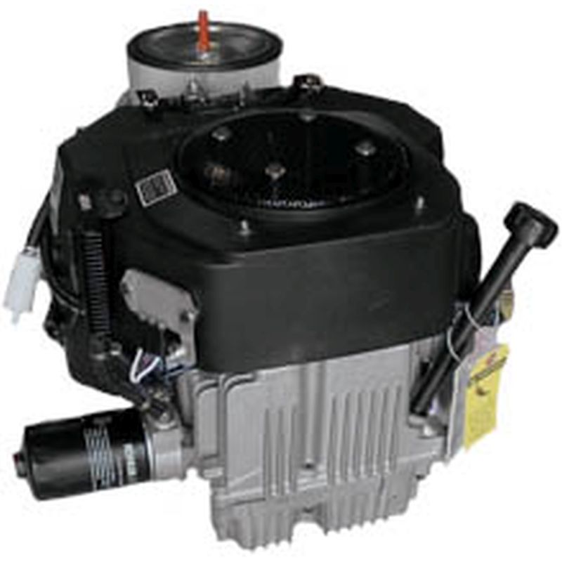 PA-CV680-3049 23Hp Kohler Engine Fits Dixie Chopper ... internal combustion engine system diagram 