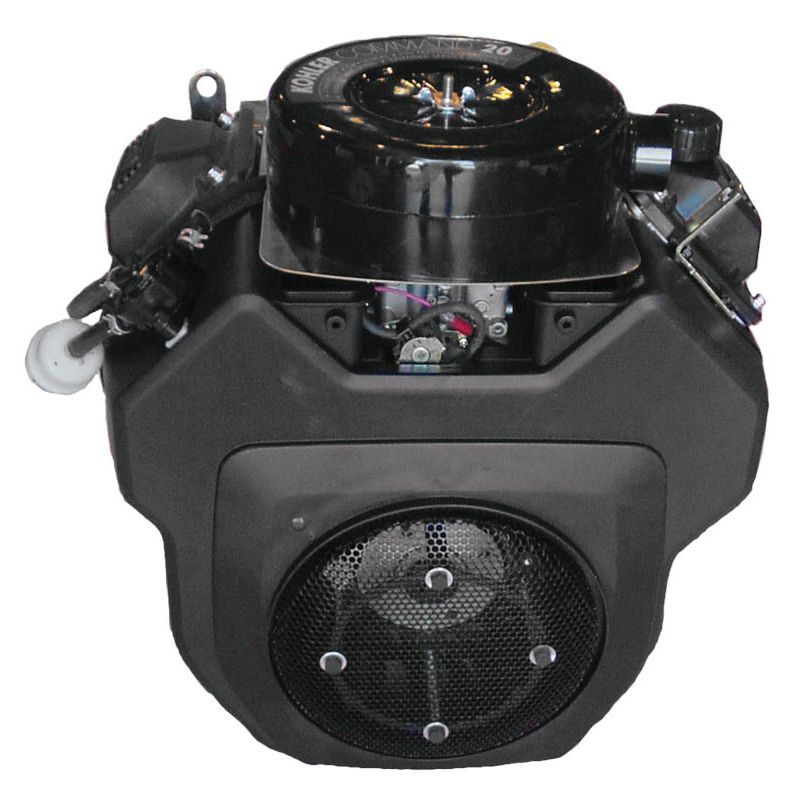 22.5HP Kohler Engine PA-CH680-3012