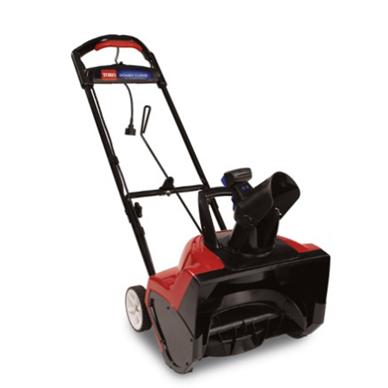 Toro 1800 Power Curve Copy 38381