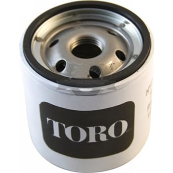 Toro Filter-Oil, Hyd 1633750
