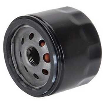 Oil Filter Tecumseh OHV 115-170 6929