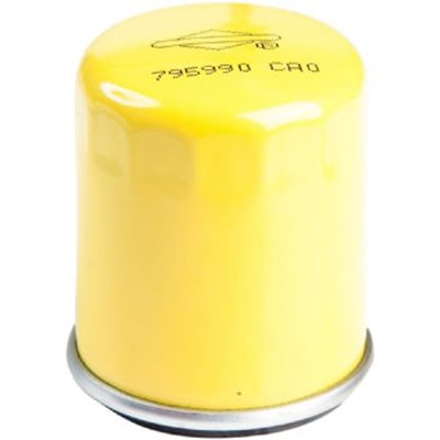 Pro Series Oil Filter 795990