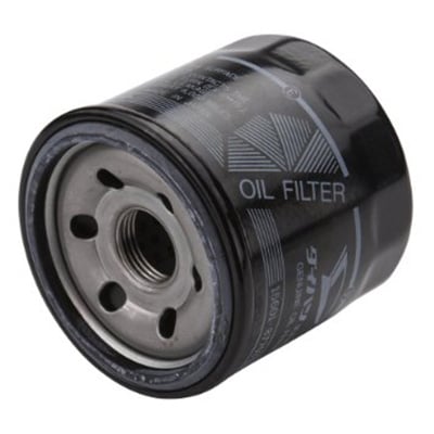 3/LC Gas Diesel Oil Filter 820314