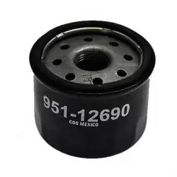Filter Engine Oil 951-12690
