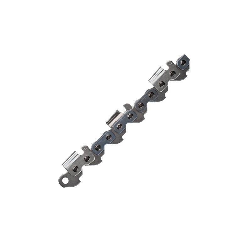 Chipper Chain 3/4" 11BC089E