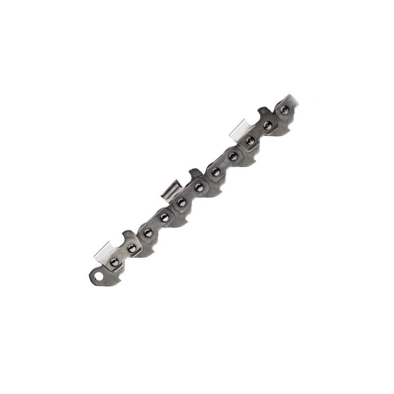 High-Performane Harvester Chain 11H060E