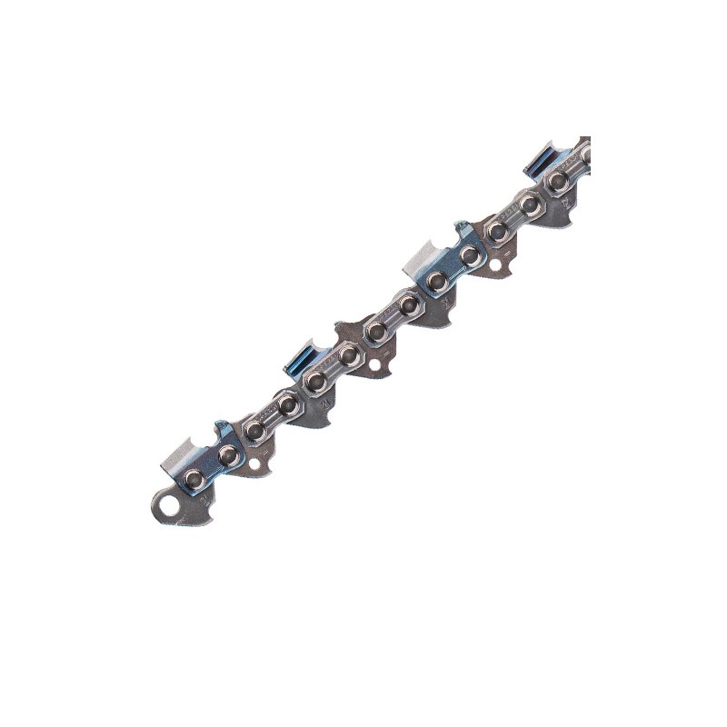 Oregon 20LPX078CK 73LGX072CK Small Engine Saw Chain