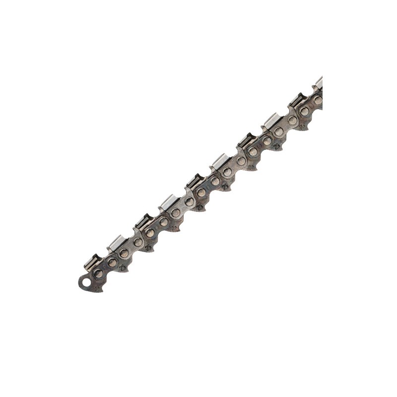 Harvester Bar-Solid Sprocket 25F025R