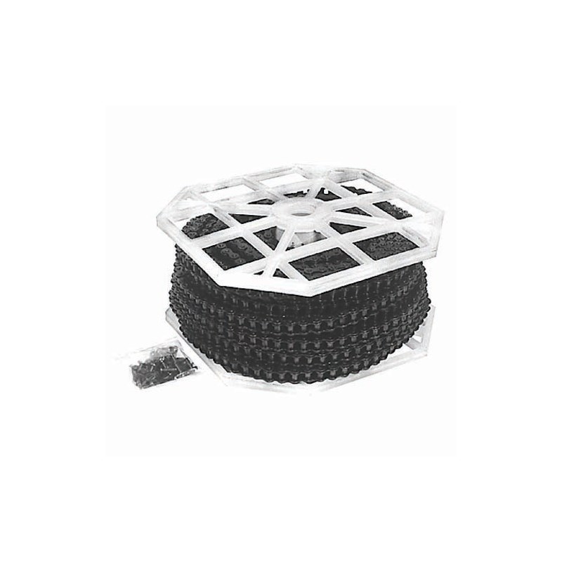Roller Chain No. 35 100Ft 32-103