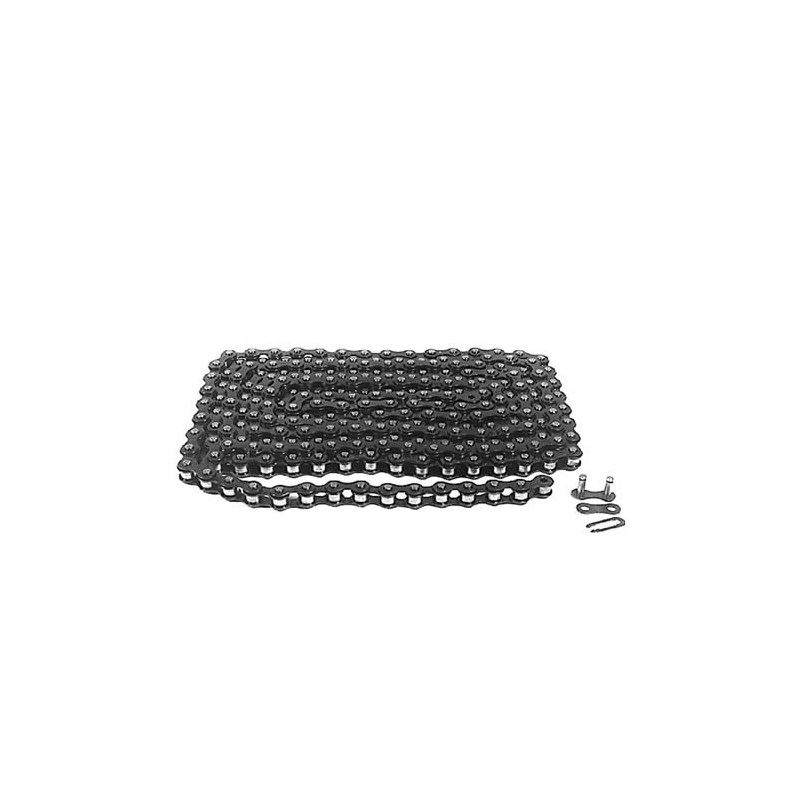 Roller Chain No. 42/No. 45 10Ft 32-111