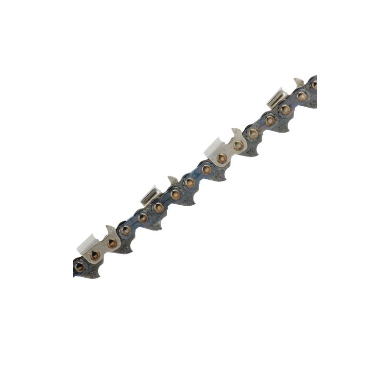 Miro-Lite Pro Bar 59J100U