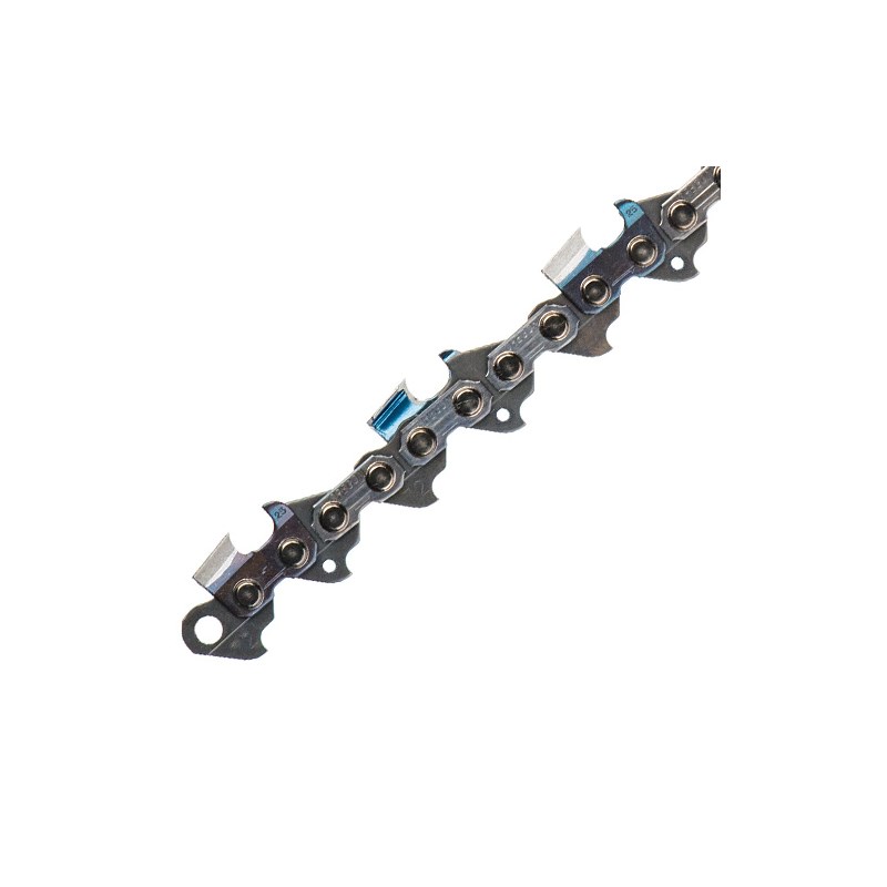 73Lpx093G 73LPX093G