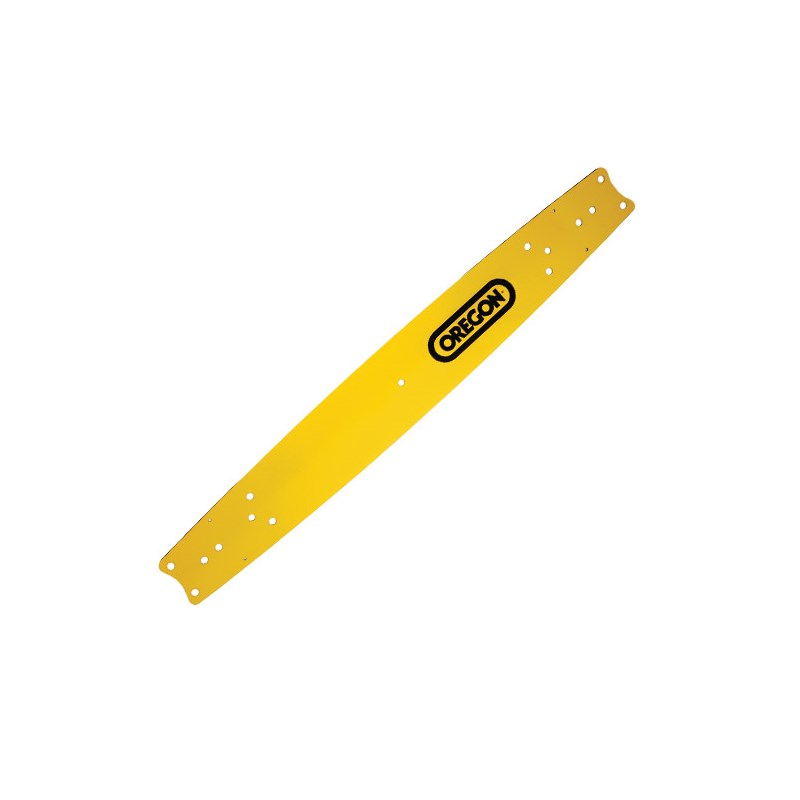 Oregon 601DEA9137 Double-Ended Slasher Bar